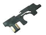 GUARDER MP5耐熱セレクタープレート GE-07-13