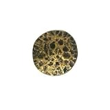 Brass stud AA.016 真鍮 アンティーク 金具 装飾 鋲 棚 ドア