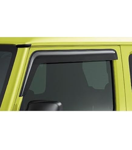 Amazon | SUZUKI(スズキ) 純正部品 jimny(ジムニー) 【JB64W】 ドア