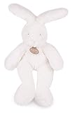 Doudou et Compagnie DC2831 Rabbit Plush Toy (Small) by Doudou et Compagnie