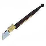 2- 8mm Diamond Tipped Glass Cutter