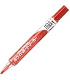 新品MARKER16:10+ WHITEホワイトマーカーメガネOK 55%OFF 新品MARKER16:10+ WHITEホワイトマーカーメガネOK 55%OFF 新品