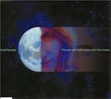 ���ɗ�����