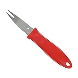 千吉 プラスチック柄 雑草抜き SGJ-1DB