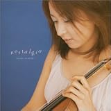 �m�X�^���W�A