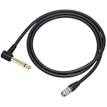 audio-technica オーディオケーブル5種類 AVアクセサリー