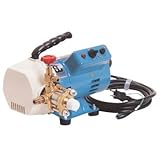 ポータブル型洗浄機 KYC-20A