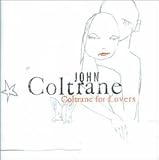 �R���g���[���E�t�H�[�E�����@�[�Y