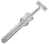 ホモジナイザー ダウンス型 7mL (2本入り) /2-4527-02