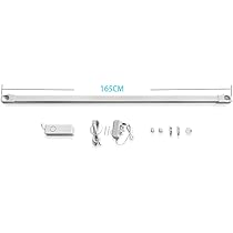 Amazon.co.jp: Olide スマート窓自動開閉システム、自動窓装置 携帯で