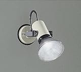 D99-4685ダイコー防雨型スポット照明器具