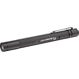 レッドレンザージャパン:LEDLENSER P4 8404 型式:8404
