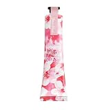 ジョンズブレンド ハンドクリーム ムスクブロッサム べたつかない フレグランスハンドクリーム 38g 桜 ハンドケア さらさら 新生活 父の日ギフト
