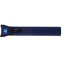 Crazy Ocean エギングロッド ロッドケース付き OSMTZ63LB Crazy Ocean