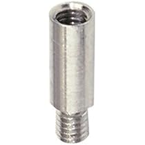 Shirube ページ 楽天市場】山崎産業 トイレ 床用ワイパー YS すみずみ 伸縮