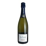 ベストハイム クレマン･ダルザス・ブリュット・プレミアム NV CREMANTS DALSACE BRUT PREMIUM スパークリングワイン ピノ・ブラン オーセロワ ワイン フランス プレゼント ギフト お酒 赤ワイン 赤 正規輸入元直営 ホワイトデー お返し 引越し