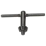 Apex Tool Group30250Chuck Key-3/8&1/2 CHUCK KEY (並行輸入品)