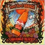 Amazon 葛飾ラプソディー ヤムヤムversion Yum Yum Orange 森雪之丞 Fumi Izumi Yum Yum Orange 白井良明 Yum Yum Orange カラオケ ミュージック