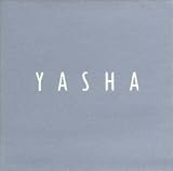 YASHA-�鍳- �I���W�i���E�T�E���h�g���b�N