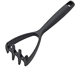 サンクラフト ナイロンミニマッシャー GF-23B