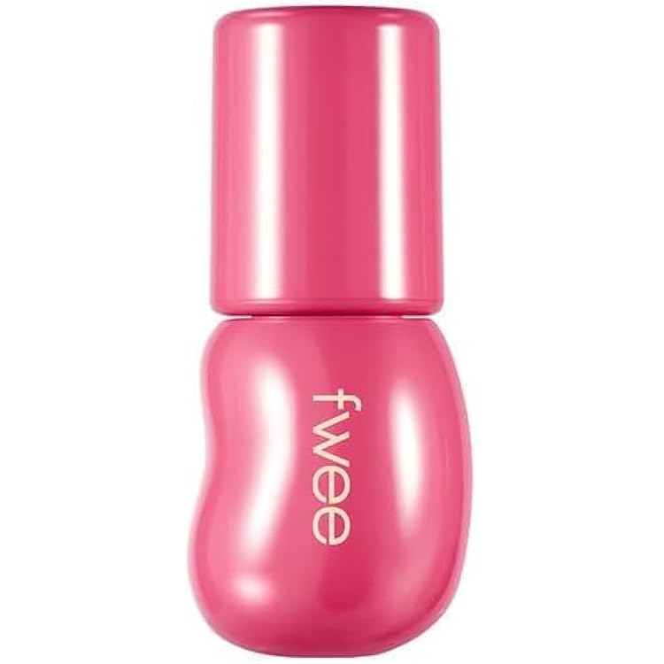 yuzu_rinkoさん専用Ｆウォッシュ３+ソフト３ ◇フィー 3Dボリューミンググロス A02 ソルベ 30％◇の通販 - 【メイク