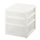 サンカ ポスデコ A4浅2深 1段 pdA4-a2f1WC