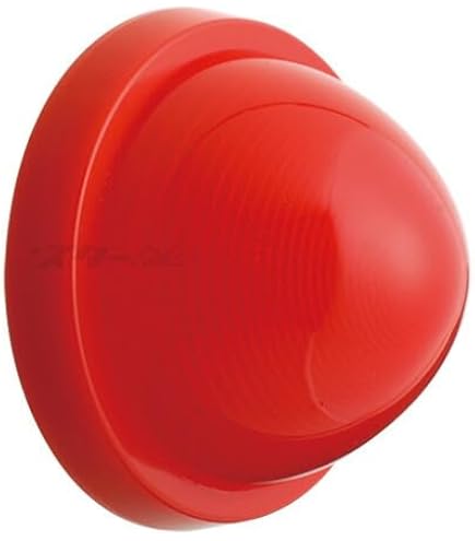 Amazon.co.jp: ニッタン 消火栓始動装置 STM2-60N-2A: DIY・工具・ガーデン
