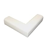 Cardinal Gates Standard Pad Kit, Ivory by Cardinal Gates
