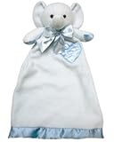 Lovie (Large) - Tuscany Elephant Security Blanket Plush by Lovie