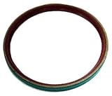 SKF 16054 Grease Seals [並行輸入品]