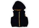 GAP(ギャップ) ベスト 80サイズ 男の子