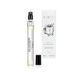 【ル クヴォン メゾン ド パルファム】シンギュラー オーデ ヌビカ 10mL バニラ トンカ マンダリン アンバー 香水 フレグランス ギフト プレゼント ヴィーガン LE COUVENT MAISON DE PARFUM