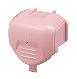 マキタ(Makita) カバー 413A31-0