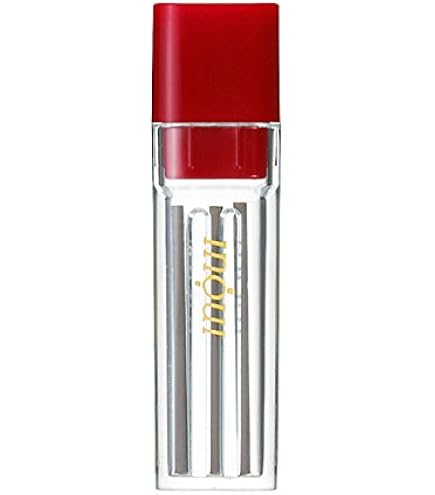 Amazon.co.jp: インウイ ジ アイライナー GY855 (レフィル) 0.6mL