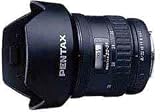 PENTAX SMCP-FA 20-35mm F4 W/C