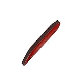 Modelcraft Polisseuse sur ressort pour doigt 10 mm
