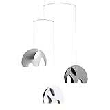 Flensted Mobiles フレンステッド・モビール (Olephants/149)