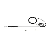 Powerfit PF31026D 4000 psi Commercial Grade Telescoping Spray Wand for Pressure Washers, 18-Feet [並行