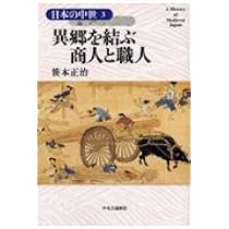 日本の中世　全12巻　日本史　中世史 日本の中世 全12巻 日本史 中世史 71lpCmWHroL._UF350,350_QL50_.jpg
