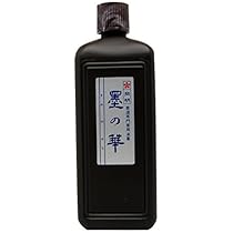 31BKvG-dpkL._AC_UL210_SR210,