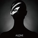 ALONE/�A���[��
