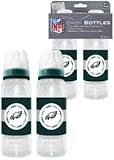 Philadelphia Eagles Baby Bottles - by Casey's