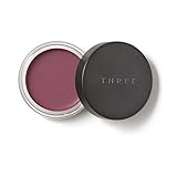 THREE(スリー) [アイカラー] グラムトーンカラーカスタード 07 TENDER TRAVELLLER 5g