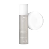 F organics(エッフェオーガニック) ディープモイスチャー ローション 150mL 化粧水 保湿化粧水 保湿 うるおい COSMOS ORGANIC認証取得 オーガニック