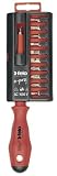 Felo 0715751427 E-Pro All-In-One System, 020 Series [並行輸入品]