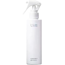 Amazon.co.jp: アメイジングウォーター 78 ウルトラ ホーム 180ml