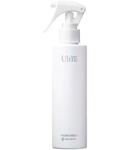 Amazon | アメージングウォーター78 ウルトラ 500ml | 中央有機化学