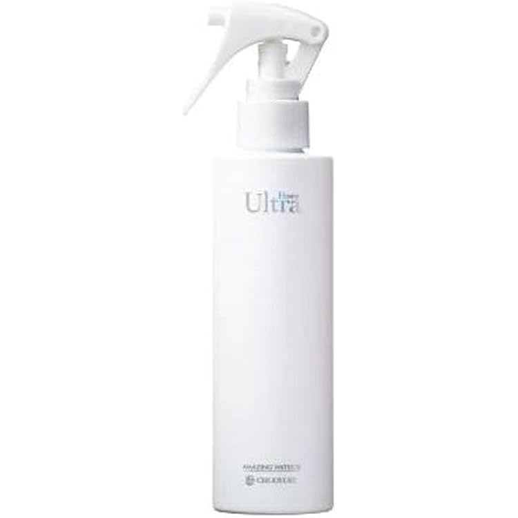 Amazon | アメージングウォーター78 ウルトラ 500ml | 中央有機化学