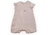 GAP(ギャップ) ロンパース 60サイズ 女の子