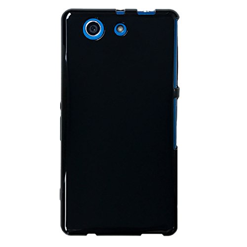 Mua So 04g Xperia 黒tpu ソフトケース ソフトカバー ケース カバー So 04gケース So 04gカバー So04gケース So04gカバー So04g Xperiaa4 エクスペリアa4 エクスペリア スマホケース スマホカバー スマホ スマートフォン 耐衝撃 ソフト やわらかい Tpu Blacktpu